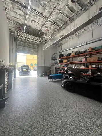 10388 W State Road 84 Davie FL 33324