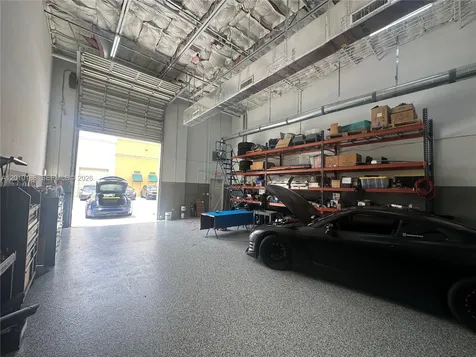 10388 W State Road 84 Davie FL 33324