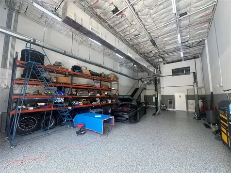 10388 W State Road 84 Davie FL 33324