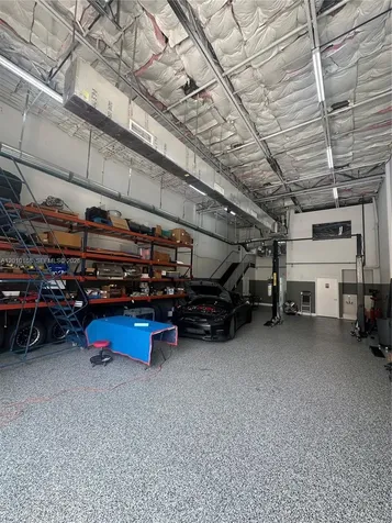 10388 W State Road 84 Davie FL 33324