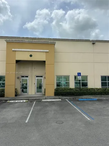 10388 W State Road 84 Davie FL 33324