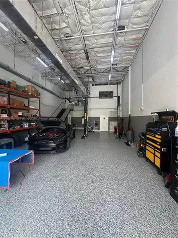 10388 W State Road 84 Davie FL 33324