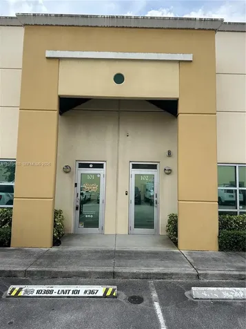 10388 W State Road 84 Davie FL 33324