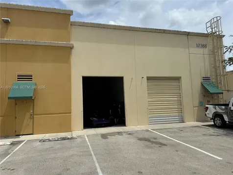 10388 W State Road 84 Davie FL 33324