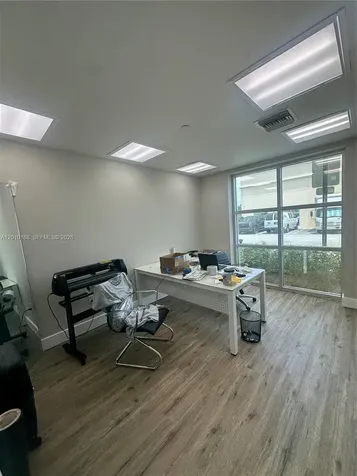 10388 W State Road 84 Davie FL 33324