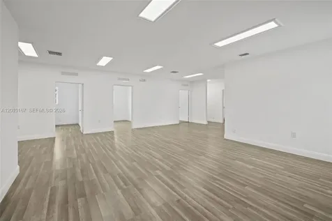 1888 NW 7th Street Miami FL 33125