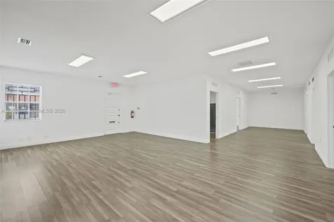 1888 NW 7th Street Miami FL 33125