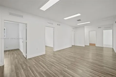 1888 NW 7th Street Miami FL 33125