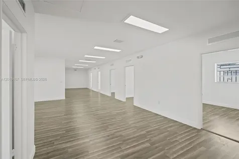 1888 NW 7th Street Miami FL 33125