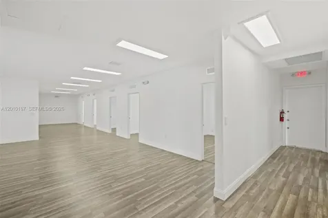 1888 NW 7th Street Miami FL 33125
