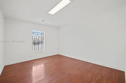 1888 NW 7th Street Miami FL 33125