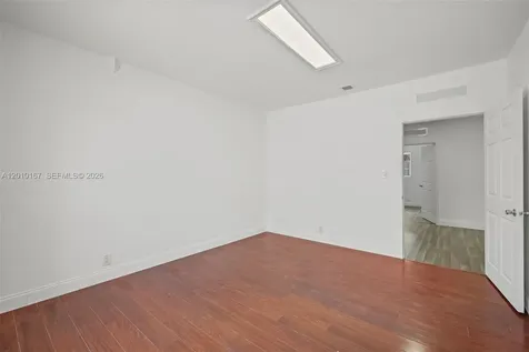 1888 NW 7th Street Miami FL 33125