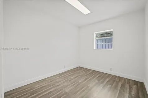 1888 NW 7th Street Miami FL 33125
