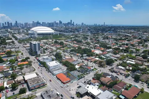 1888 NW 7th Street Miami FL 33125