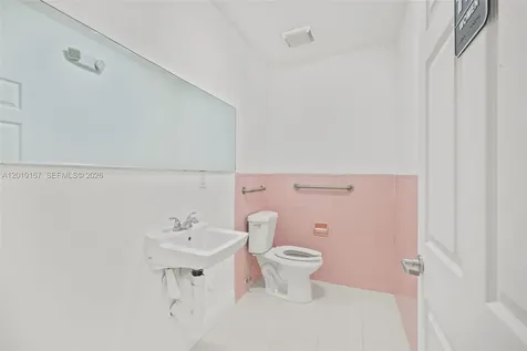 1888 NW 7th Street Miami FL 33125
