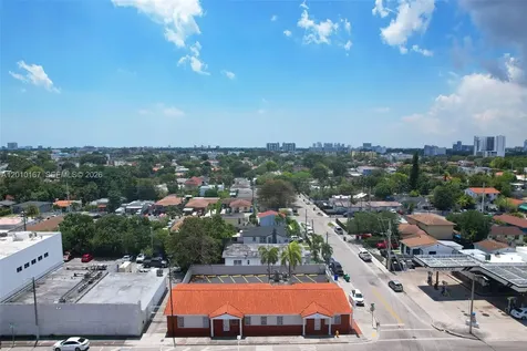 1888 NW 7th Street Miami FL 33125