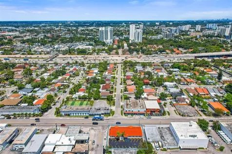 1888 NW 7th Street Miami FL 33125