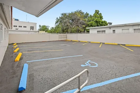 1888 NW 7th Street Miami FL 33125