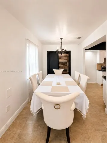 15121 NW 29th Avenue Miami Gardens FL 33054