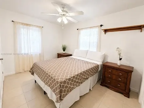15121 NW 29th Avenue Miami Gardens FL 33054