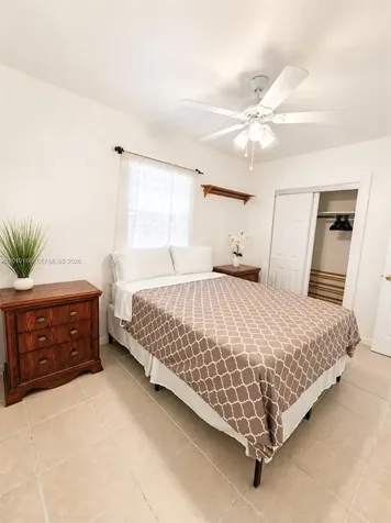 15121 NW 29th Avenue Miami Gardens FL 33054