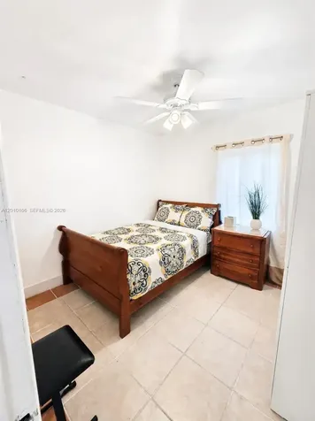 15121 NW 29th Avenue Miami Gardens FL 33054