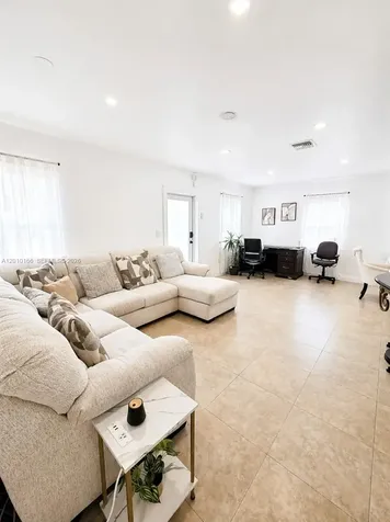 15121 NW 29th Avenue Miami Gardens FL 33054