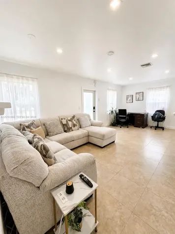 15121 NW 29th Avenue Miami Gardens FL 33054