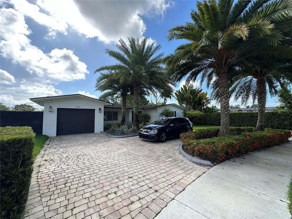 9275 SW 67th Street Miami FL 33173