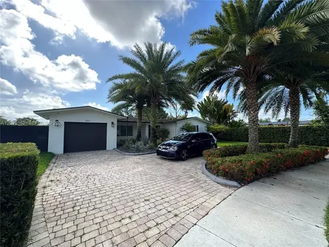 9275 SW 67th Street Miami FL 33173