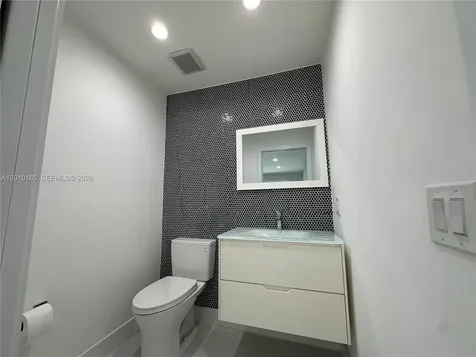 9275 SW 67th Street Miami FL 33173