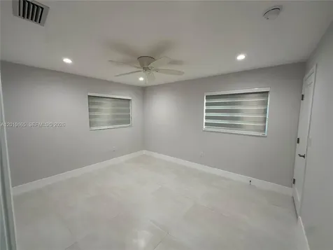 9275 SW 67th Street Miami FL 33173