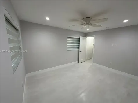 9275 SW 67th Street Miami FL 33173