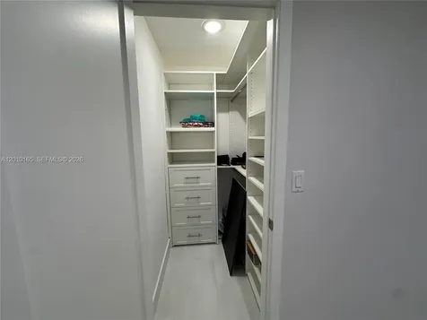 9275 SW 67th Street Miami FL 33173