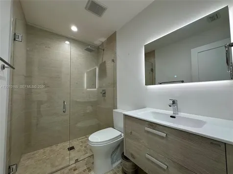 9275 SW 67th Street Miami FL 33173