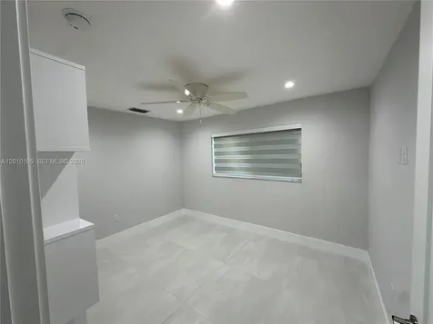 9275 SW 67th Street Miami FL 33173