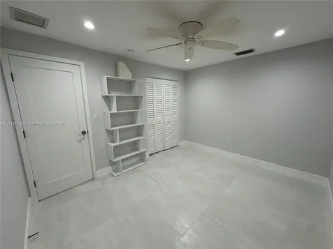9275 SW 67th Street Miami FL 33173