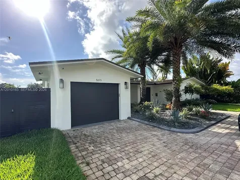 9275 SW 67th Street Miami FL 33173