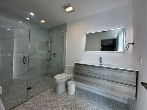 9275 SW 67th Street Miami FL 33173