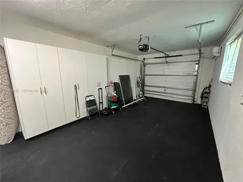 9275 SW 67th Street Miami FL 33173
