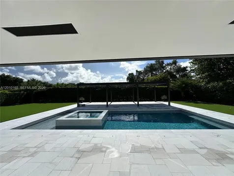 9275 SW 67th Street Miami FL 33173