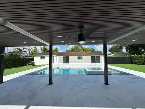 9275 SW 67th Street Miami FL 33173