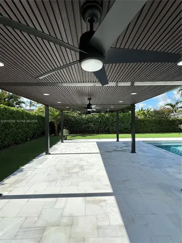 9275 SW 67th Street Miami FL 33173