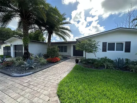 9275 SW 67th Street Miami FL 33173