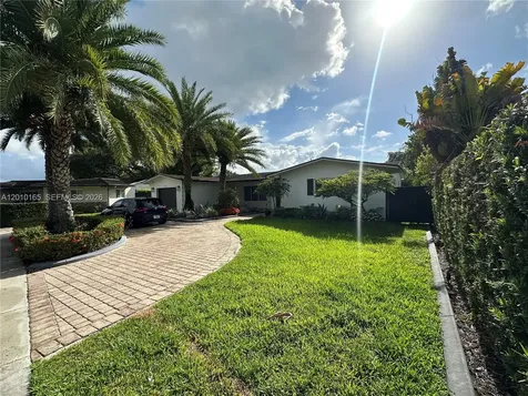 9275 SW 67th Street Miami FL 33173