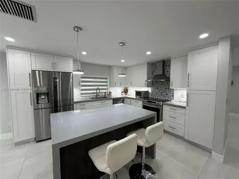 9275 SW 67th Street Miami FL 33173