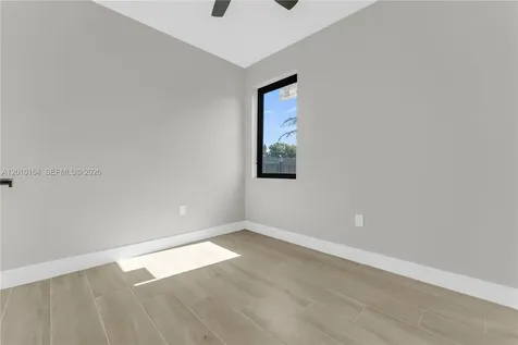 1816 NW 49th Street Miami FL 33142