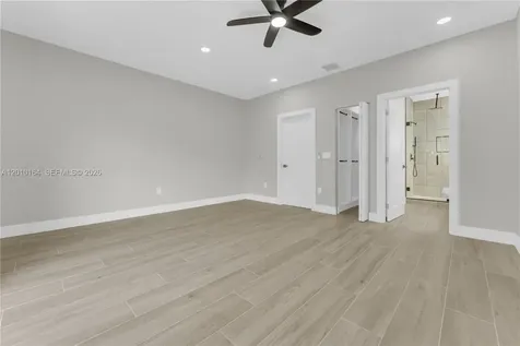 1816 NW 49th Street Miami FL 33142
