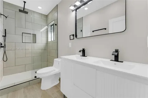 1816 NW 49th Street Miami FL 33142