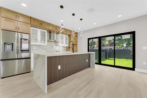1816 NW 49th Street Miami FL 33142